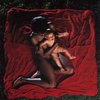 Afghan Whigs - Congregation (2 LP) (Coloured Vinyl)