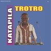 DJ Katapila - Trotro (2 LP)