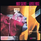 The Dave Pike Set - Noisy Silence - Gentle Noise (LP)