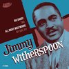 Jimmy Witherspoon - Big Daddy (7" Vinyl Single)