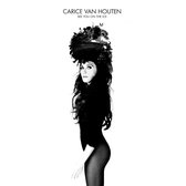Carice Van Houten - See You On The Ice (LP)