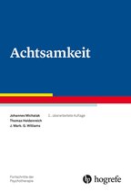 Fortschritte der Psychotherapie 48 - Achtsamkeit