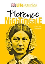 DK Life Stories - DK Life Stories Florence Nightingale