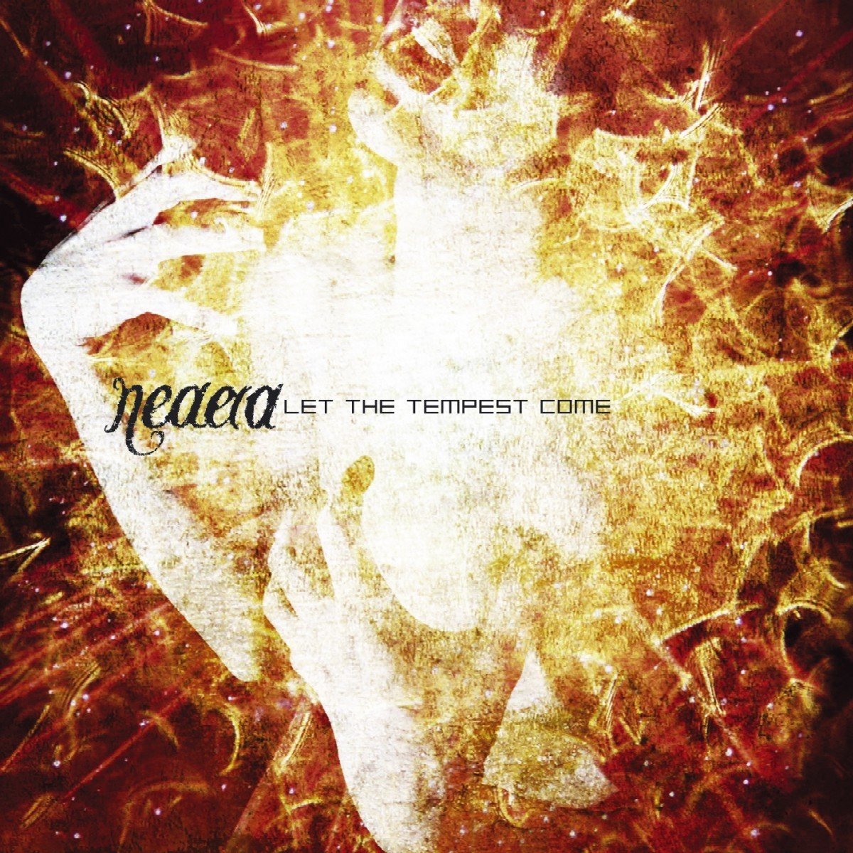 Neaera - Let The Tempest Come (LP)