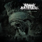 Anaal Nathrakh - A New Kind Of Horror (2 LP)