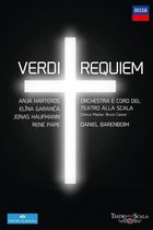 Requiem (Blu-ray)
