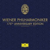 Philippe Herreweghe - Herreweghe The Harmonia Mundi Years