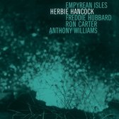 Herbie Hancock - Empyrian Isles (LP)