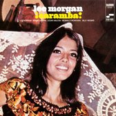 Lee Morgan - Caramba (LP)