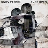 Snow Patrol - Eyes Open (2 LP) (Reissue 2018)
