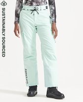 Superdry Ultimate Rescue Vrouwen Broek - maat S