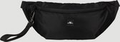 O'Neill Rugzak Small Hipbag - Black Out - A -