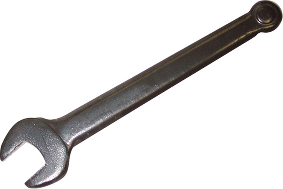 Makita 781008-0 Steeksleutel - 17mm