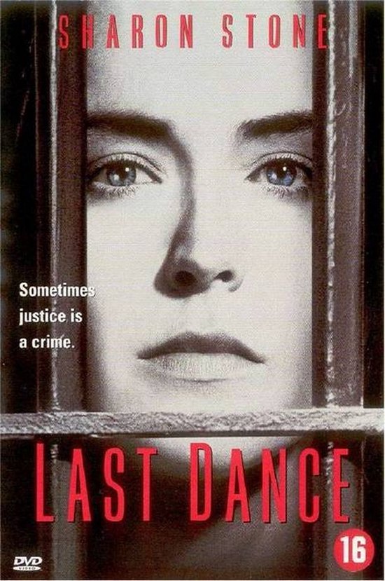 Last Dance