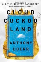 Cloud Cuckoo Land (Export)