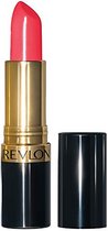 Revlon Super Lustrous Crème Lipstick - 773 I Got Chills