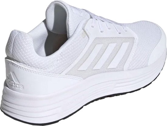 Chaussures de sport adidas - Taille 49 1/3 - Homme - Blanc | bol.com