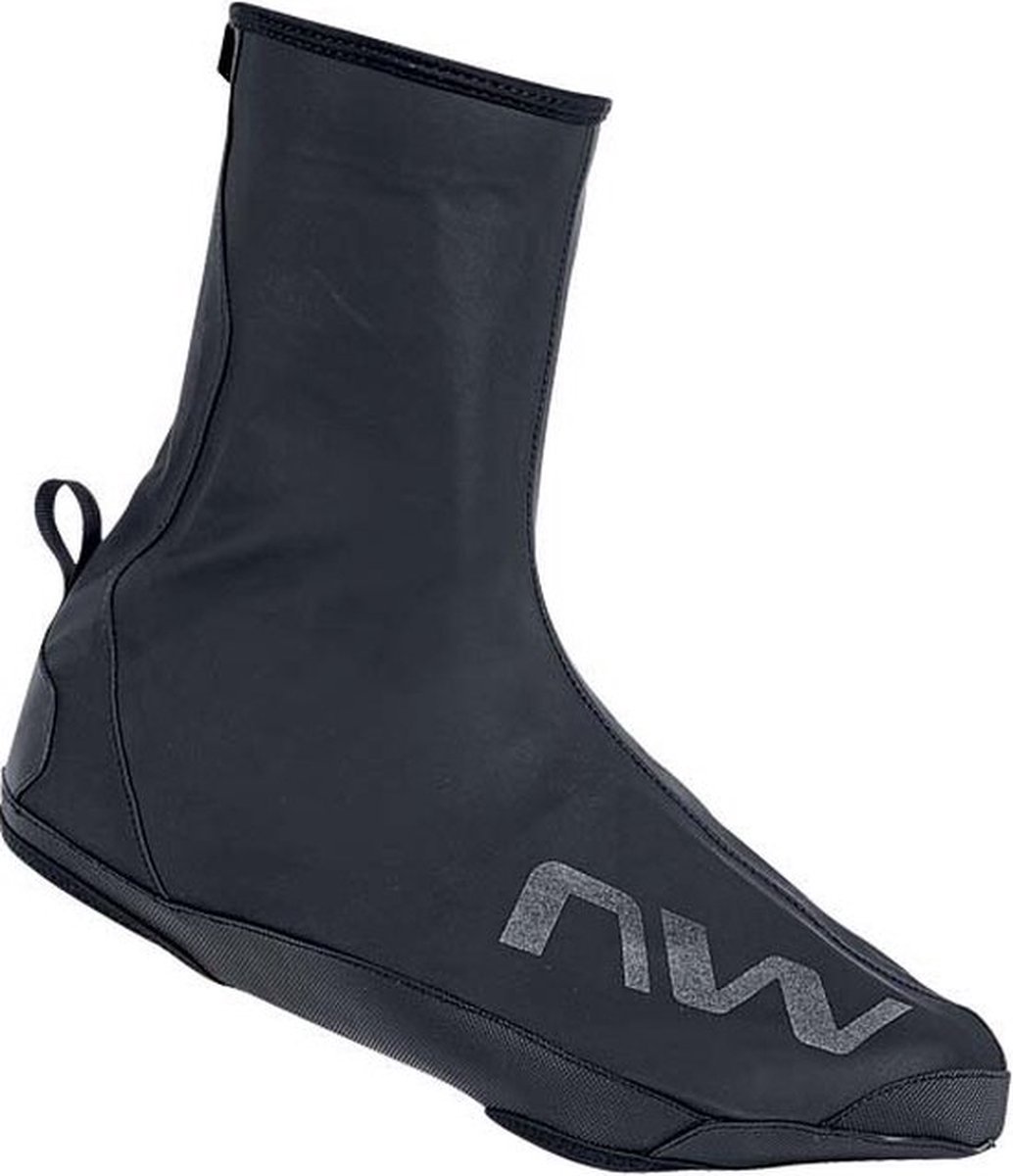 Northwave Extreme H20 Shoecover M (38-40) |