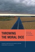 Just Ideas - Throwing the Moral Dice