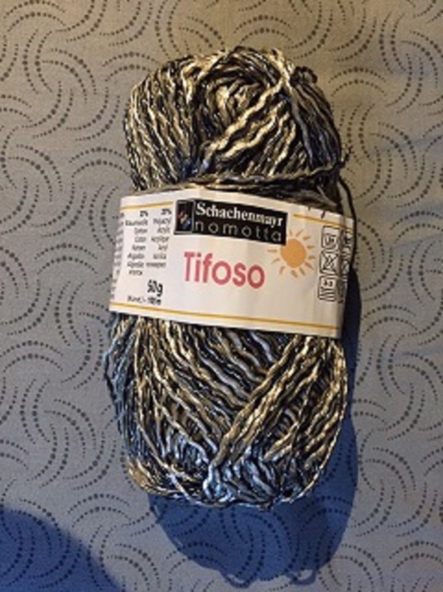 Schachenmayr breigaren Tifoso Nr 70