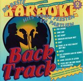 Back Track Vol.2