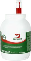 Dreumex Hand Cleaner Classic 2.8 Liter