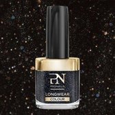 Pronail Longwear Nr228 Stargazer 10ml