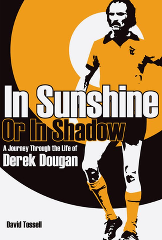 In Sunshine Or In Shadow - cover