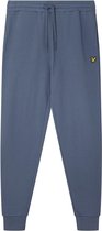 Lyle & Scott Joggingbroek ML822VOG