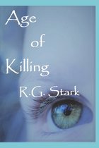 Age of Killing