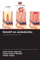 Rotatif en endodontie