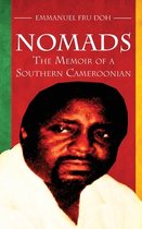 Nomads