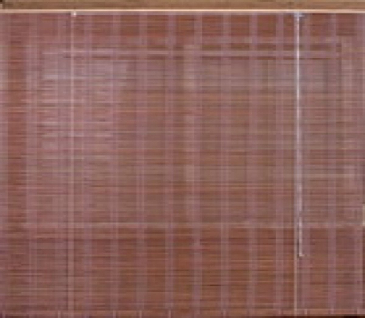 Intergard - Rolgordijn Delhi 150x200cm (wonen)