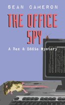 The Office Spy