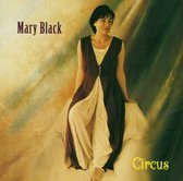 Mary Black - Circus (CD)