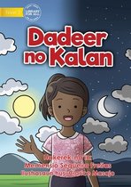 Day And Night - Dadeer No Kalan