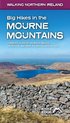 Big Hikes in the Mourne Mountains