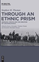 Through an Ethnic Prism