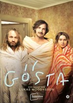 Gösta (DVD)