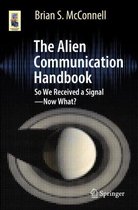 The Alien Communication Handbook