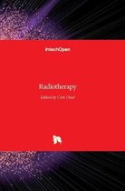 Radiotherapy