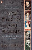 New Worlds Lost Worlds 1485 1603