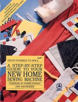 A Step-by-step Guide to Your New Home