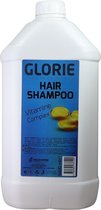 Shampooing professionnel Glorie au complexe de Vitamine- 5000 ml