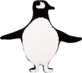 Vervaco Pinguin Kruissteekvormkussen pakket PN-0196999