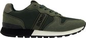 Bjorn Borg R455 sneakers groen - Maat 41