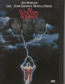 THE WITCHES OF EASTWICK ( import)