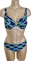 Rosa Faia - Hermine - bikini set - 75F / 38F + 38