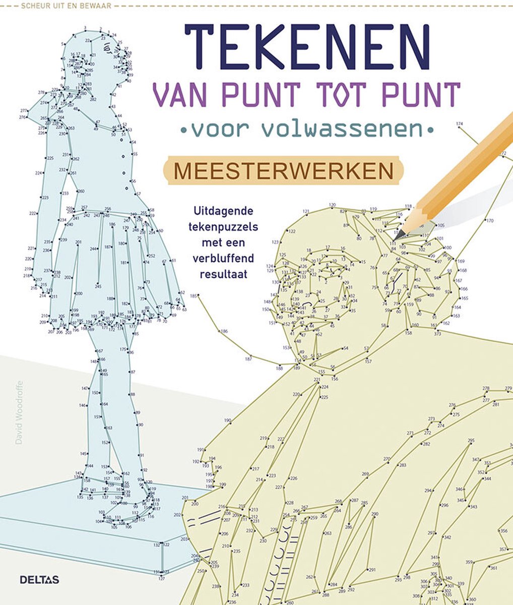 tekenen-van-punt-tot-punt-voor-volwassenen-david-woodroffe