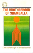 Cornerstone Library 1 - The brotherhood of Shamballa